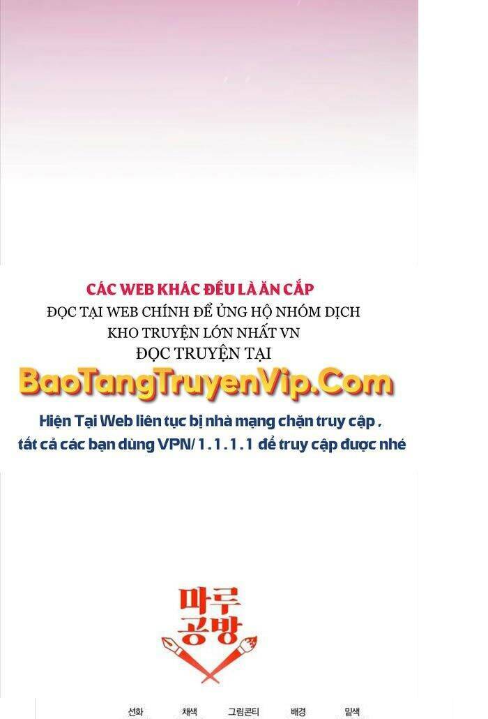 Trở Thành Bạo Quân: Chapter 16