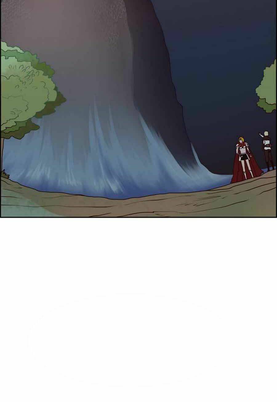 The Devil King Is Bored season 2: Chapter 16