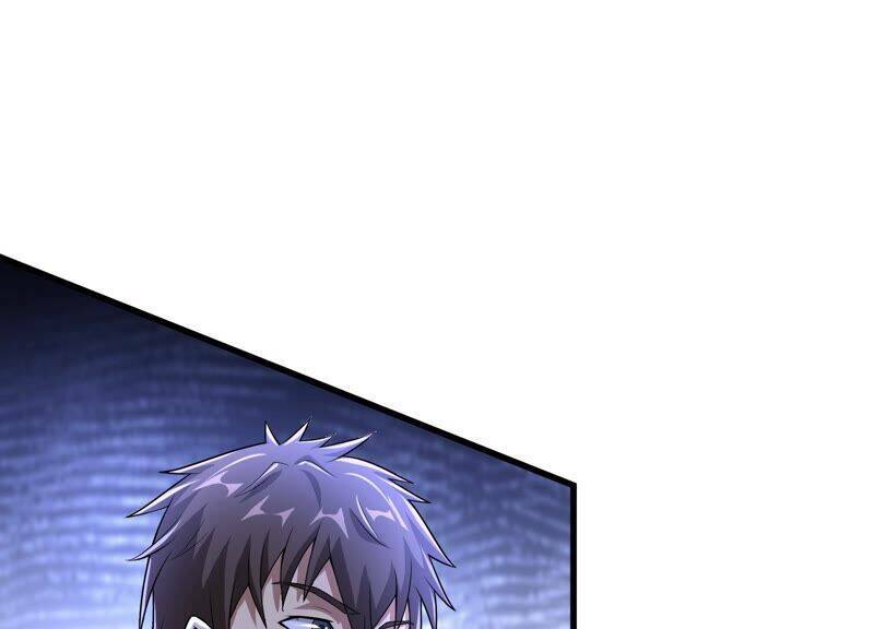 Siêu Năng Phân Hóa: Chapter 10