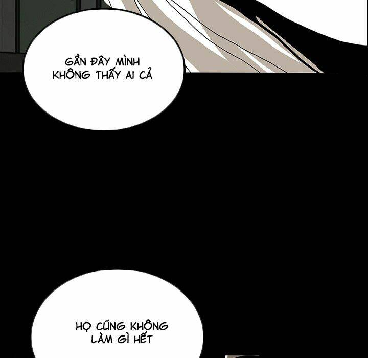 Chí Tôn Thần Ma: Chapter 24