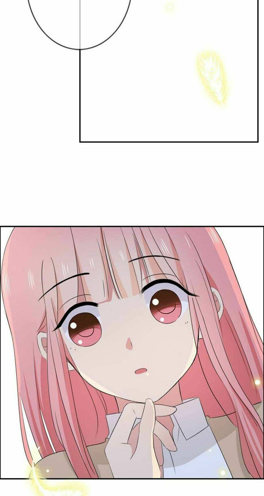 Đại Thần Tình Yêu Chớ Chạm Tôi: Chapter 76