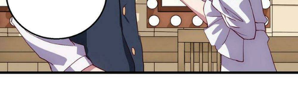 Bài Hát Tình Yêu: Chapter 2
