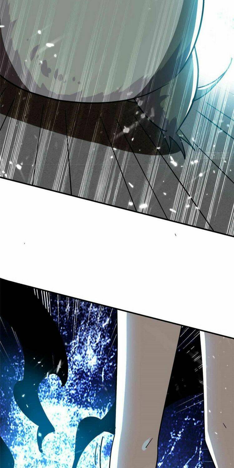 Vạn Giới Tiên Vương: Chapter 162