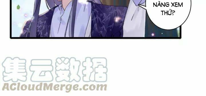 Hoa Nhan Sách: Chapter 146