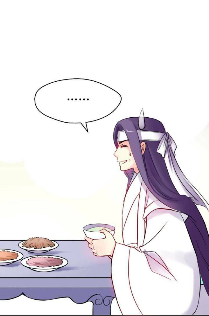 Hựu Nhất Xuân: Chapter 5