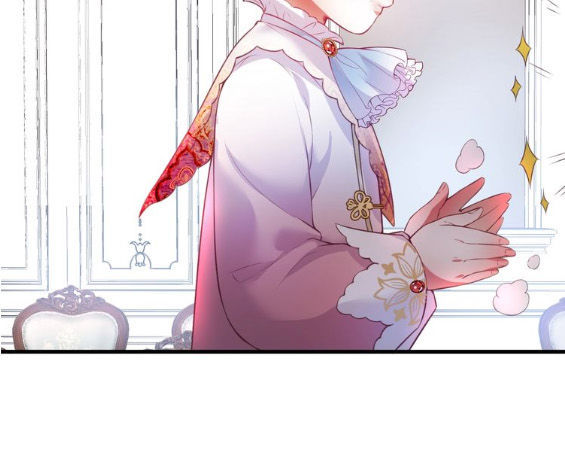 Vương Tử Và Ánh Trăng Đen: Chapter 6
