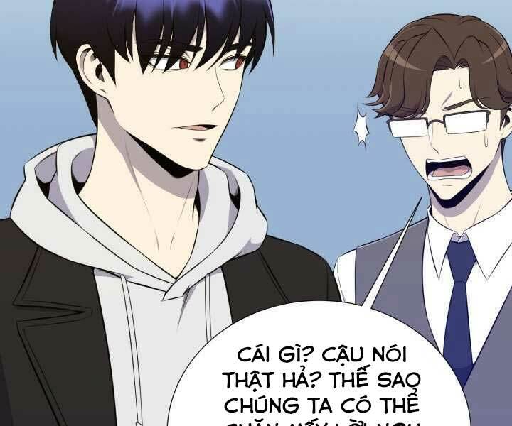 Luân Hồi Ác Nhân: Chapter 93