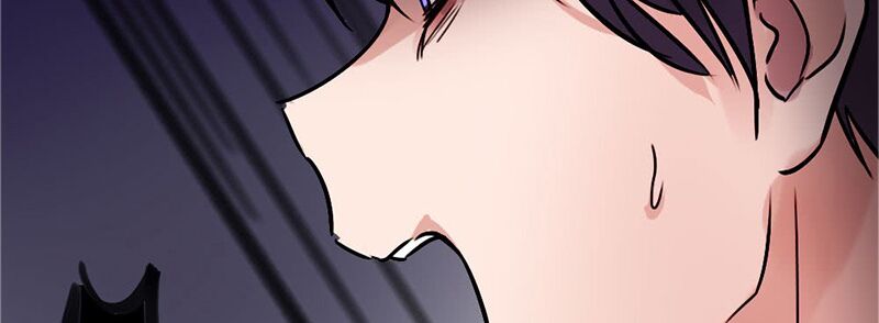 Phải Lòng Em Trai Của Bạn Gái Mình: Chapter 55