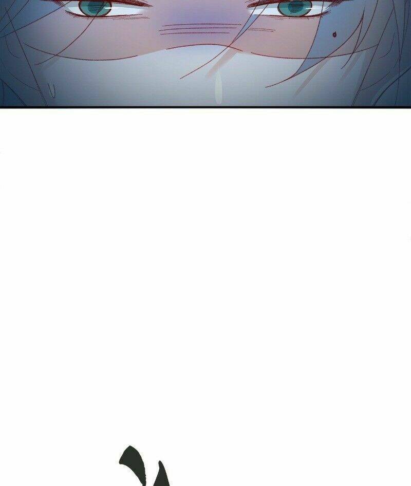 Ảnh Đế Yêu Hồ: Chapter 43