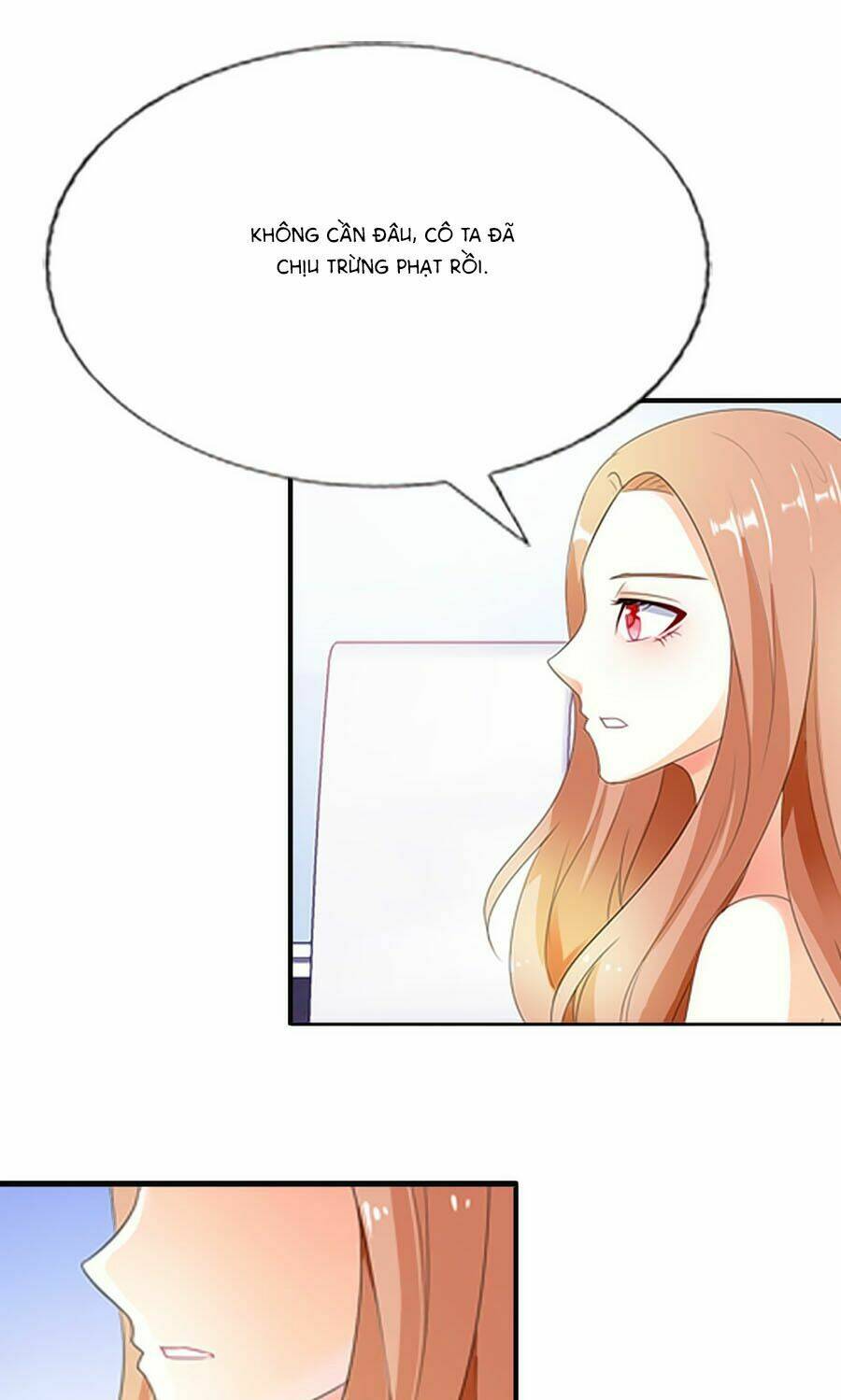 Song Diện Danh Viện: Chapter 38