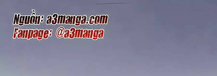 Điềm Mỹ Chi Huyết: Chapter 21.5