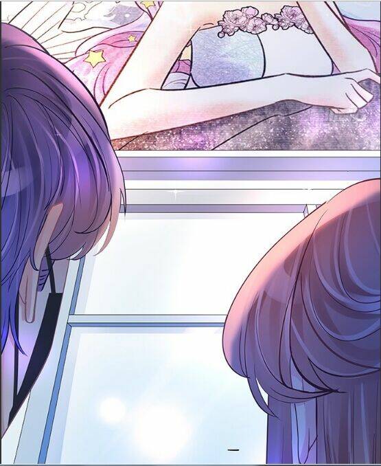 Trọng Sinh Để Ngủ Với Ảnh Đế: Chapter 75