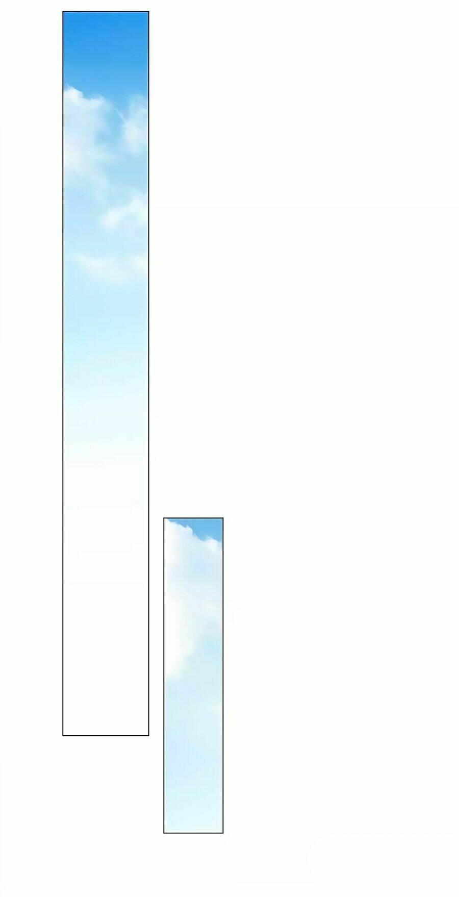 Ôn Nhu Bạo Quân: Nhiếp Chính Vương Gia Quá Hung Mãnh: Chapter 16