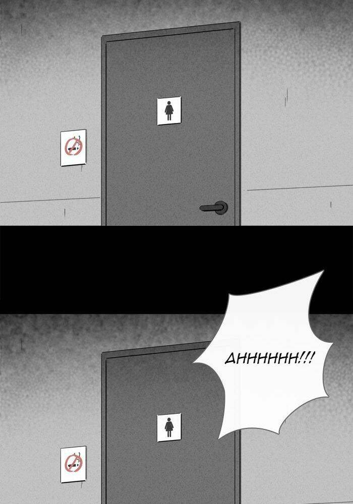 Những Câu Chuyện Bất Thường: Chapter 186