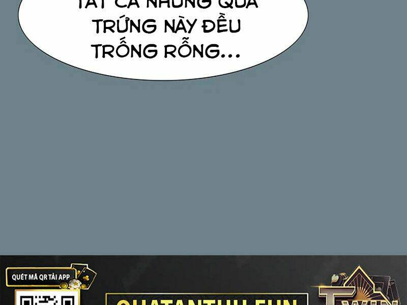 Các Chòm Sao Chỉ Chú Ý Mình Tôi: Chapter 9