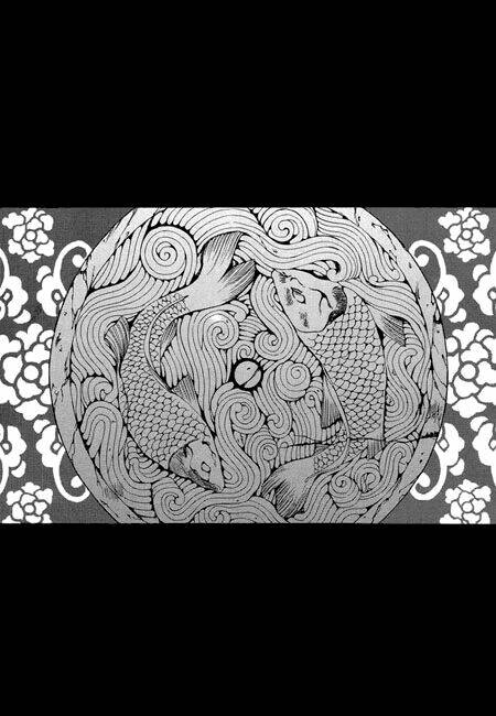 Tân Nương Của Thủy Thần: Chapter 31