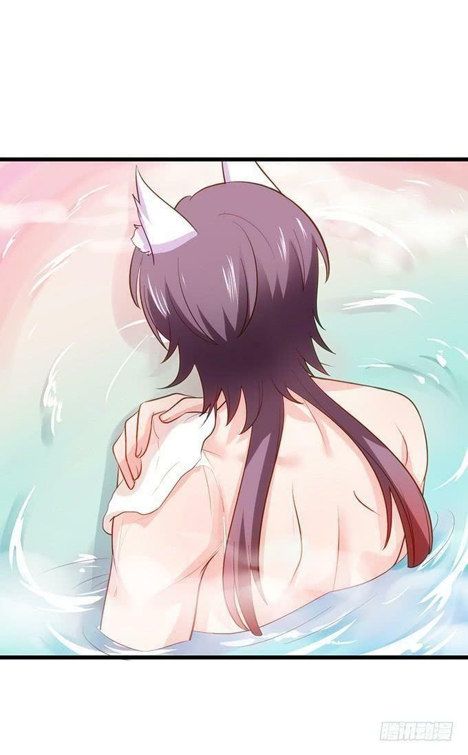 Hồ Tiên Hung Bạo: Chapter 112