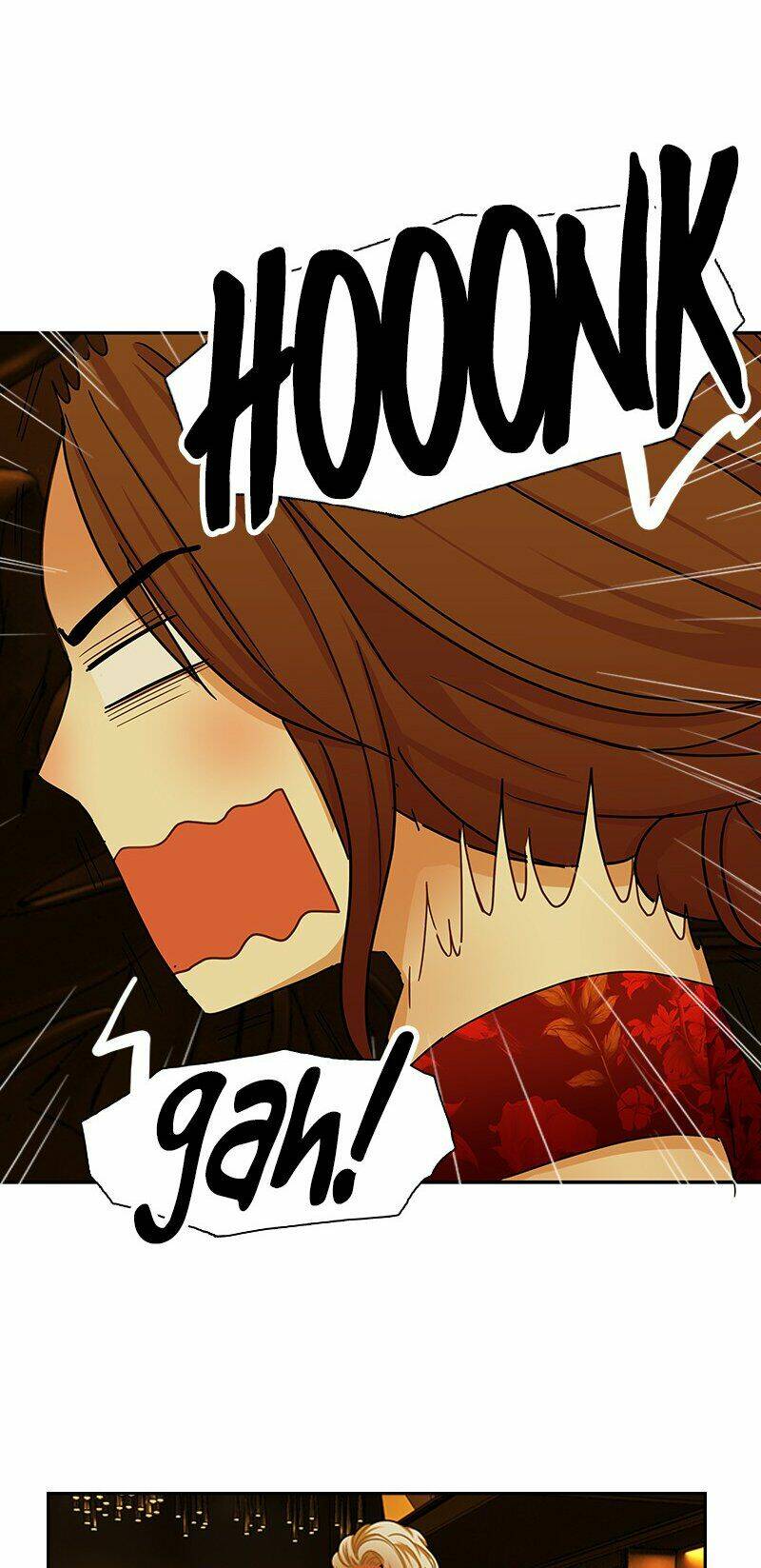 Nửa Đêm Ở Poppy Land: Chapter 43