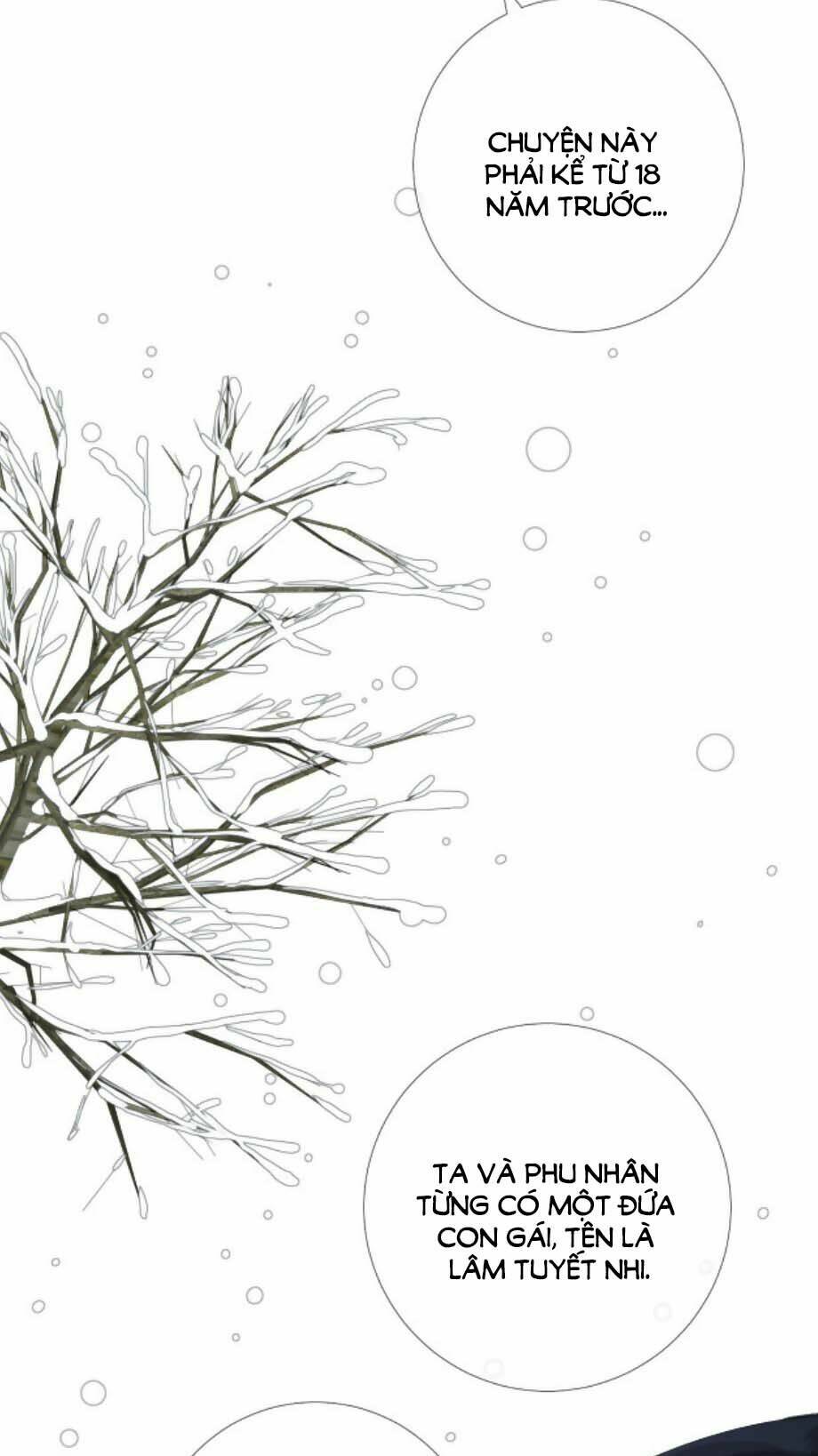 Sao Lại Là Yêu?: Chapter 24