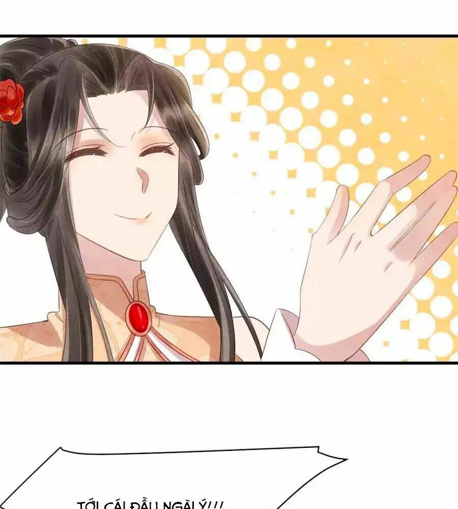 Vương Phi Muốn Trèo Tường: Chapter 55