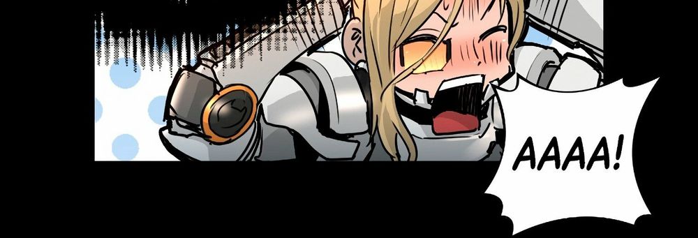 Dị Giới Tam Tuyệt: Chapter 98