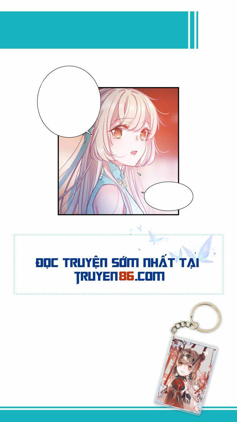 Danh Kiếm Chủng: Chapter 5.1