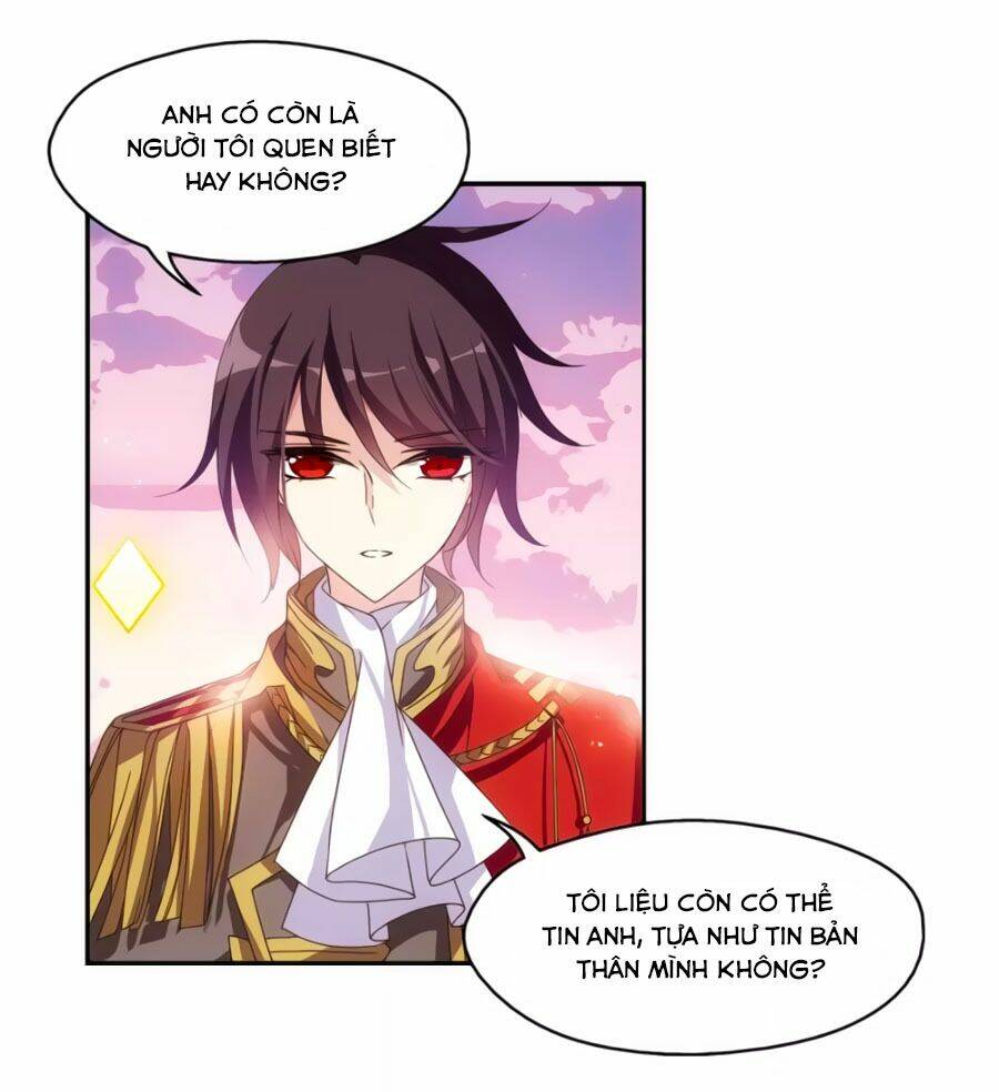 Xuyên Duyệt Tây Nguyên 3000: Chapter 252