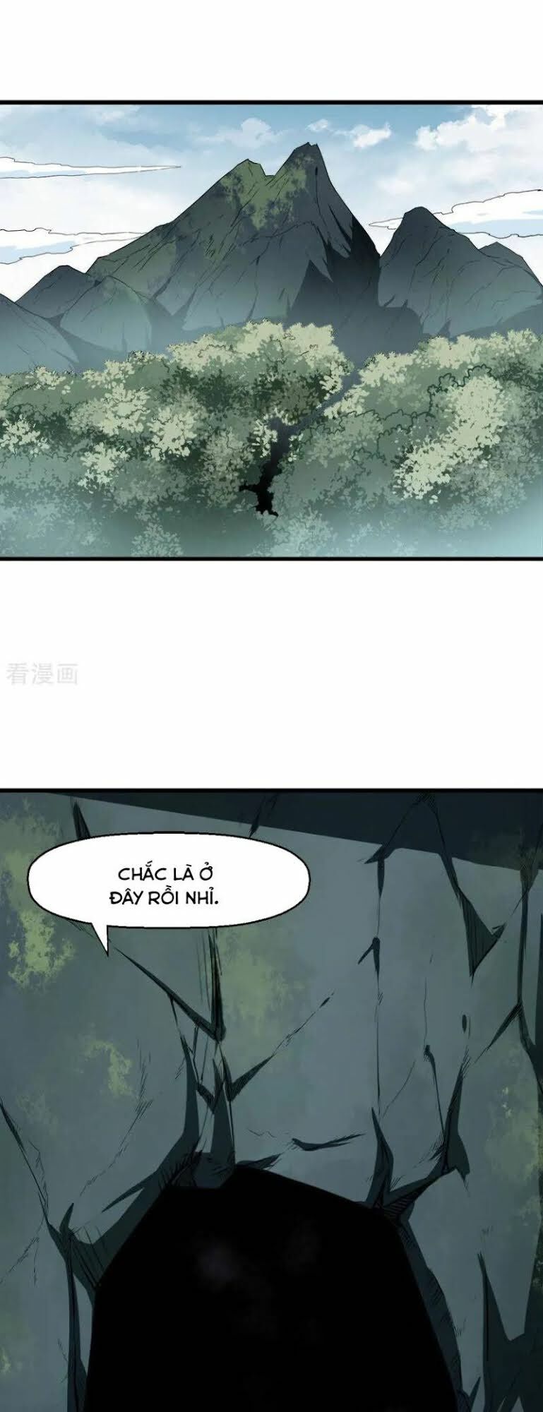 Vườn Trường Cuồng Sư Hệ Thống: Chapter 67