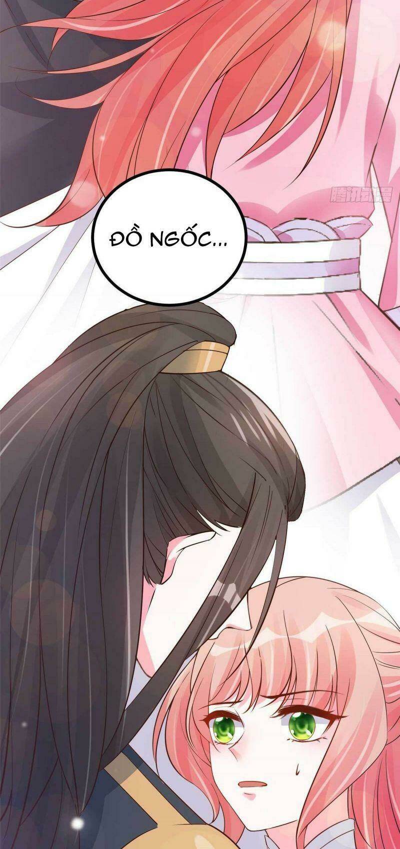 Đặc Công Cuồng Phi: Tuyệt Thế Tu Chân: Chapter 16