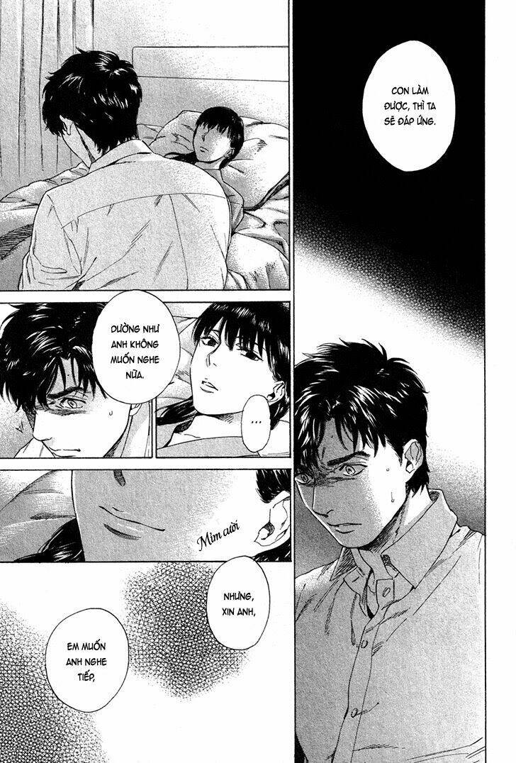 Acid Town: Chapter 30