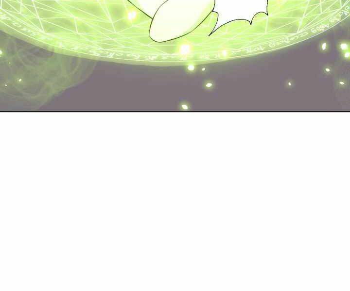 Luân Hồi Ác Nhân: Chapter 91