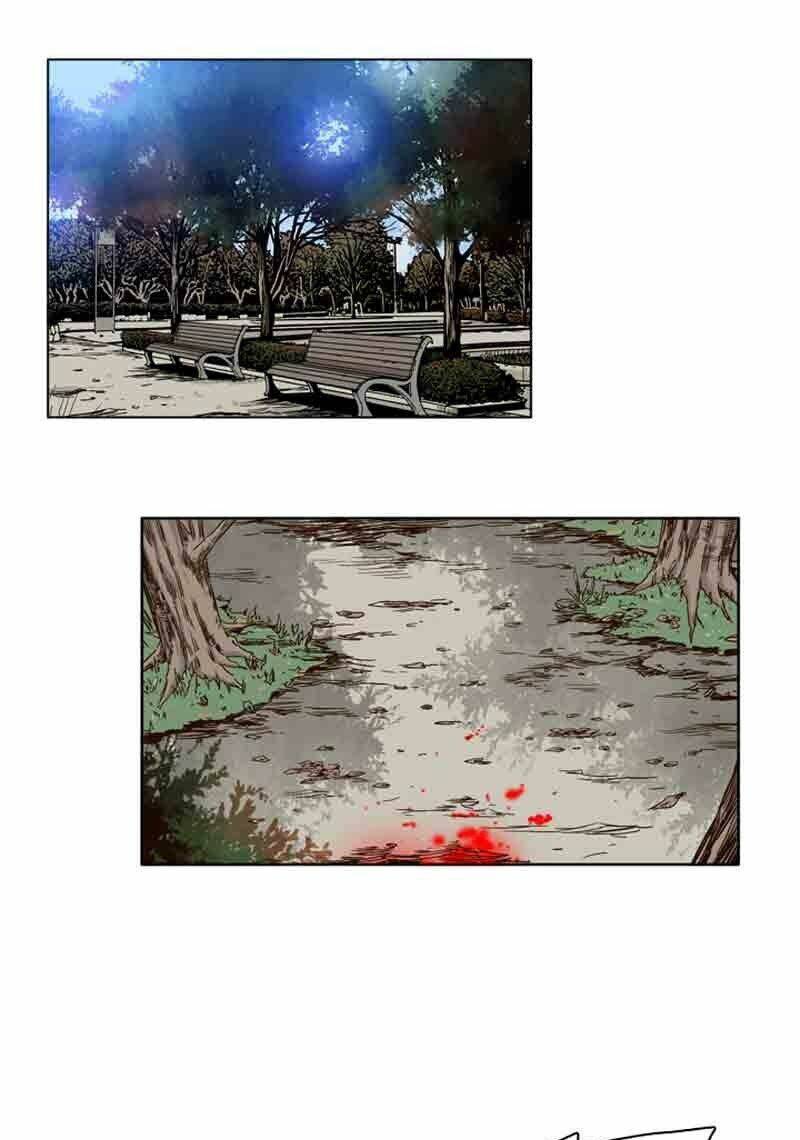 Vua Của Vong Linh: Chapter 64