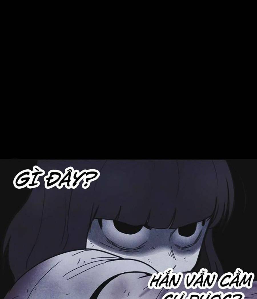 Cậu Bé Shotgun: Chapter 48