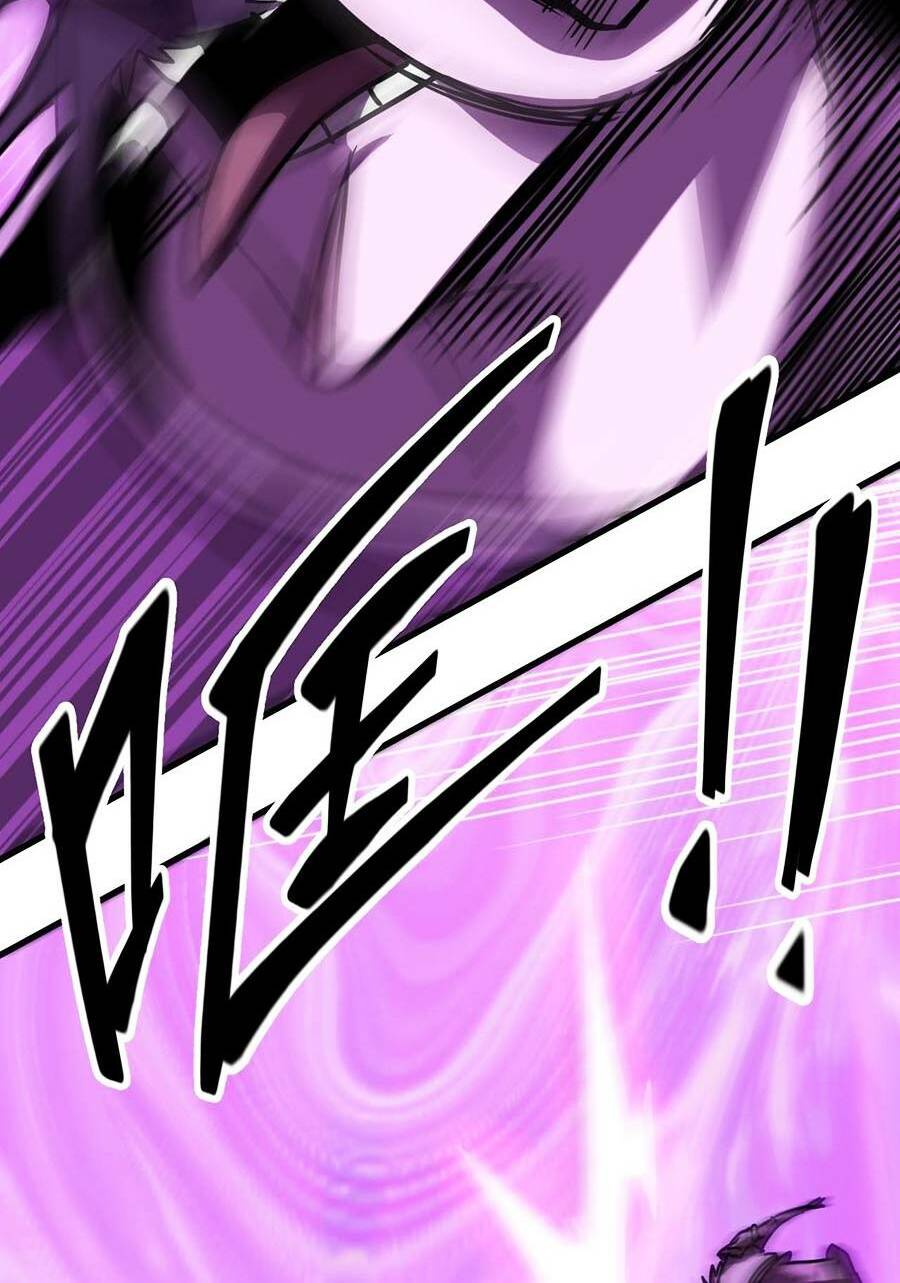 Tác Giả Sinh Tồn Ký: Chapter 10