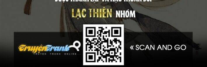 Kiếm Tam Hệ Liệt: Chapter 3