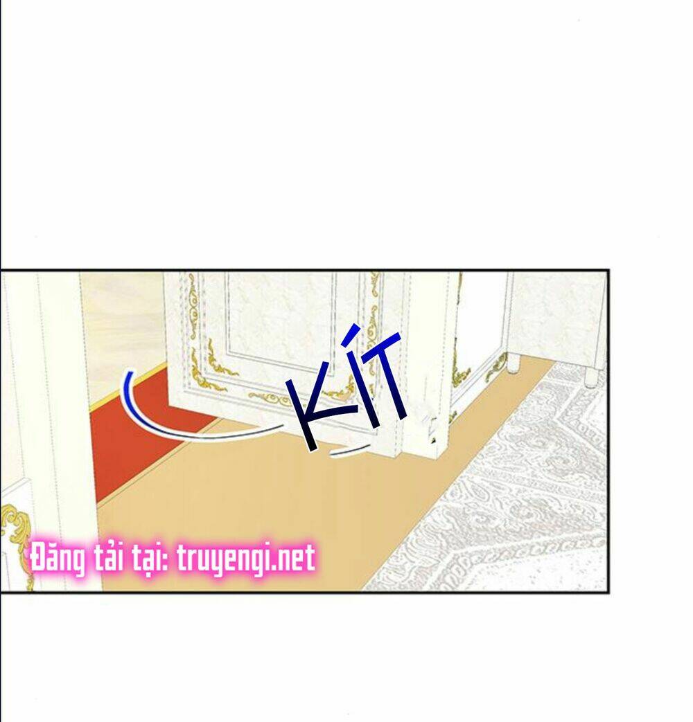 Con Người Không Phải Thứ Có Thể Sửa Rồi Dùng Được Đâu!: Chapter 21.2