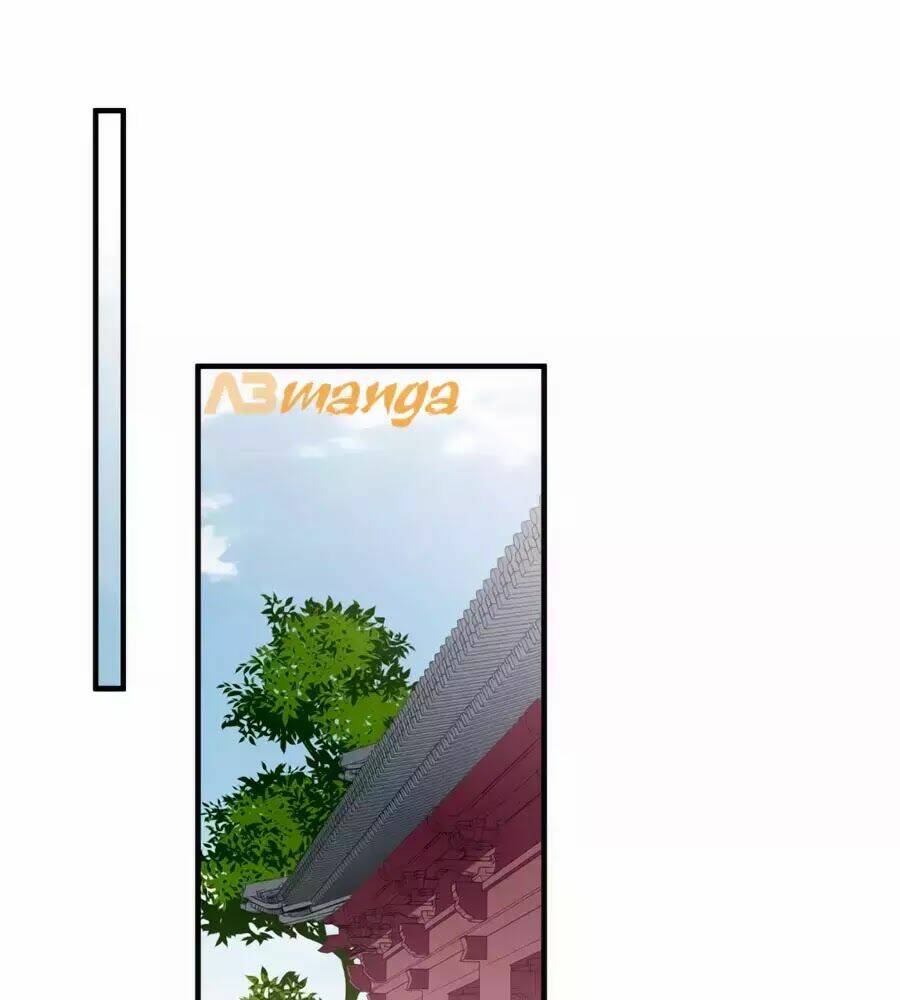 Toàn Cơ Từ: Chapter 51.2