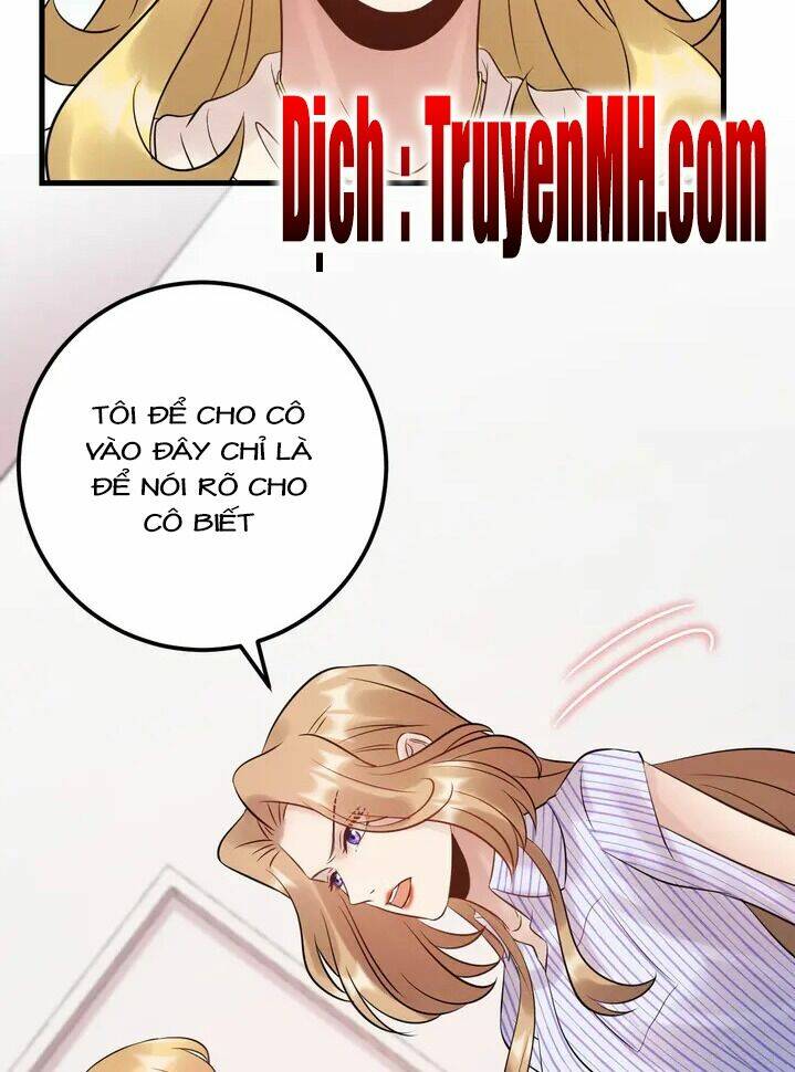 Trong Sinh Chi Ức Vạn Ảnh Hậu Yếu Thượng Vị: Chapter 256