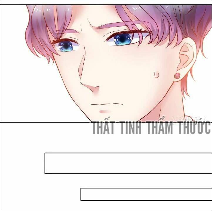 Bạn Trai 1/4 Của Tôi: Chapter 6