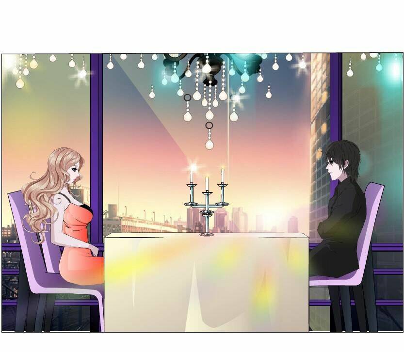 Cạm Bẫy Của Nữ Thần: Chapter 98