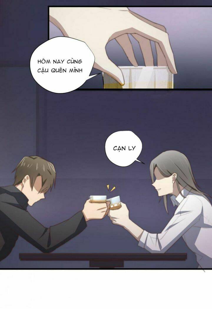 Đơn Phương Yêu Thầm Anh: Chapter 30