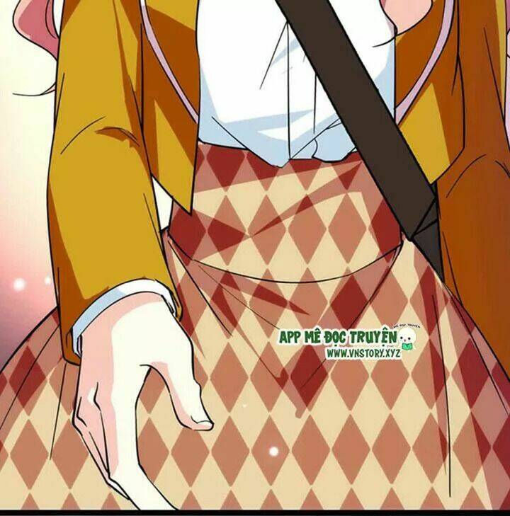 Nữ Hầu Sau Giờ Học: Chapter 59