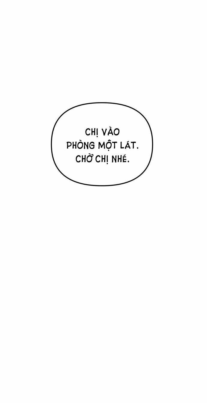 Gửi Em, Người Nuốt Trọn Vì Sao: Chapter 100.2