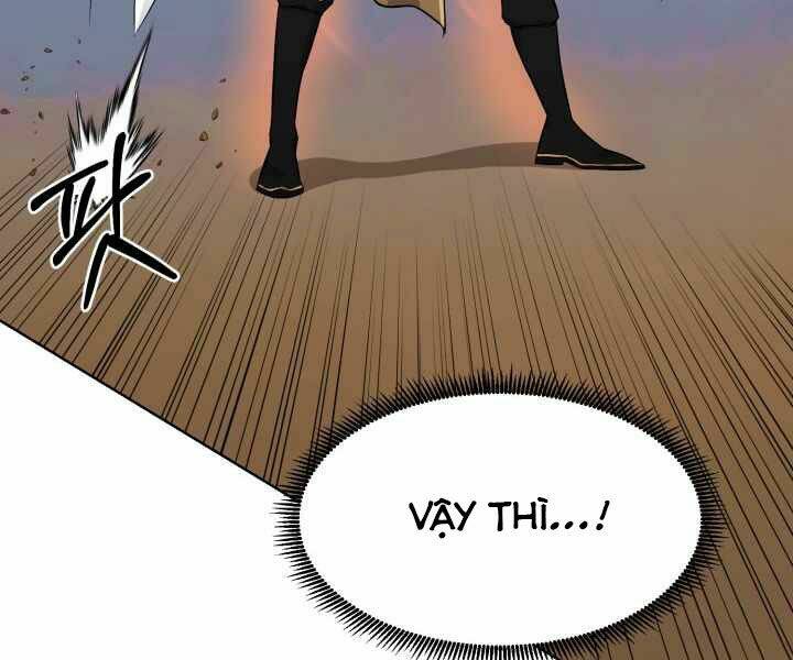 Luân Hồi Ác Nhân: Chapter 91