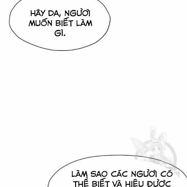 Thiên Võ Chiến Thần: Chapter 39