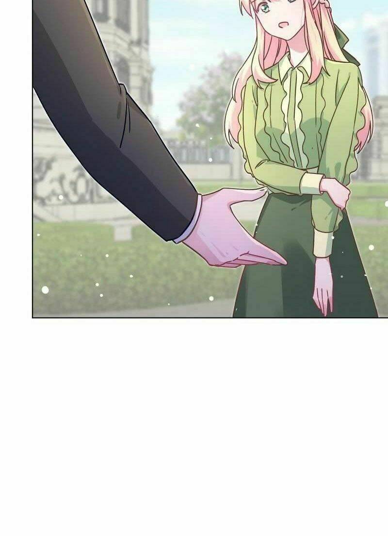 Trời Ban Cho Nam Thần Daddy: Chapter 22