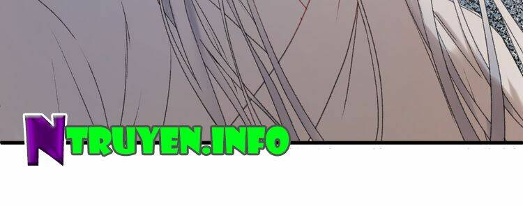 Lượm Được Một Tiểu Hồ Ly 2: Chapter 77