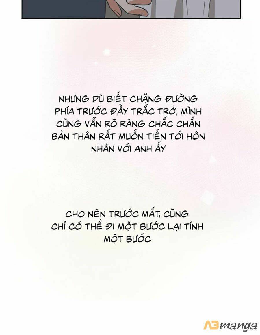 Cát Xê Người Tình Bóng Đêm: Chapter 15