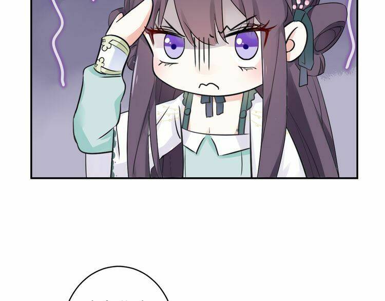 Hoa Nhan Sách: Chapter 23.2