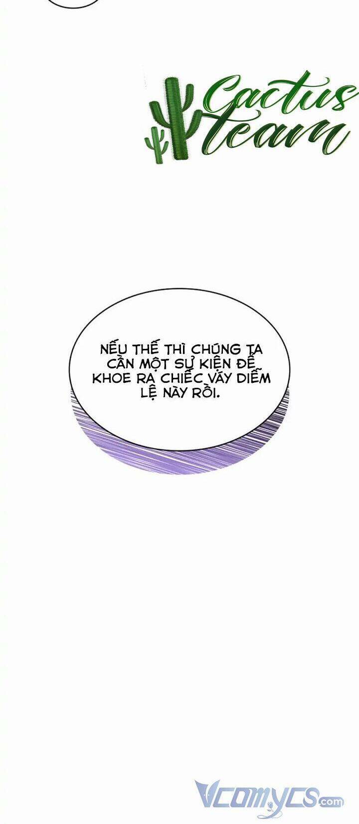 Lòng Trung Thành Với Kẻ Ác: Chapter 40